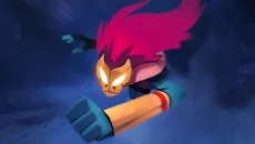 Cuphead: The Delicious Last Course Cuphead: The Delicious Last Course ile benzer