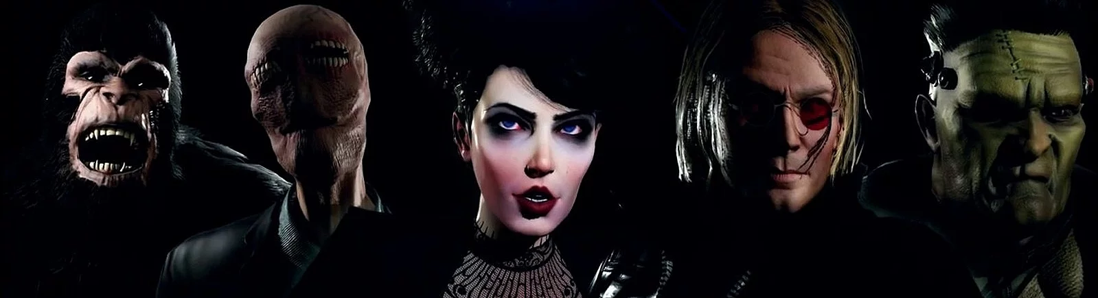 Ucuz Terrordrome - Reign of the Legends satın al, %90'a varan indirimler 🏷️, farklı mağazalarda fiyat karşılaştırması