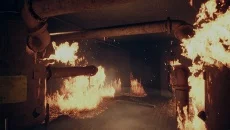 The Medium The Medium ile benzer