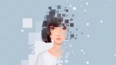 Little Nightmares Little Nightmares ile benzer