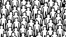 KIDS - Mistik / doğaüstü türünde bir oyun