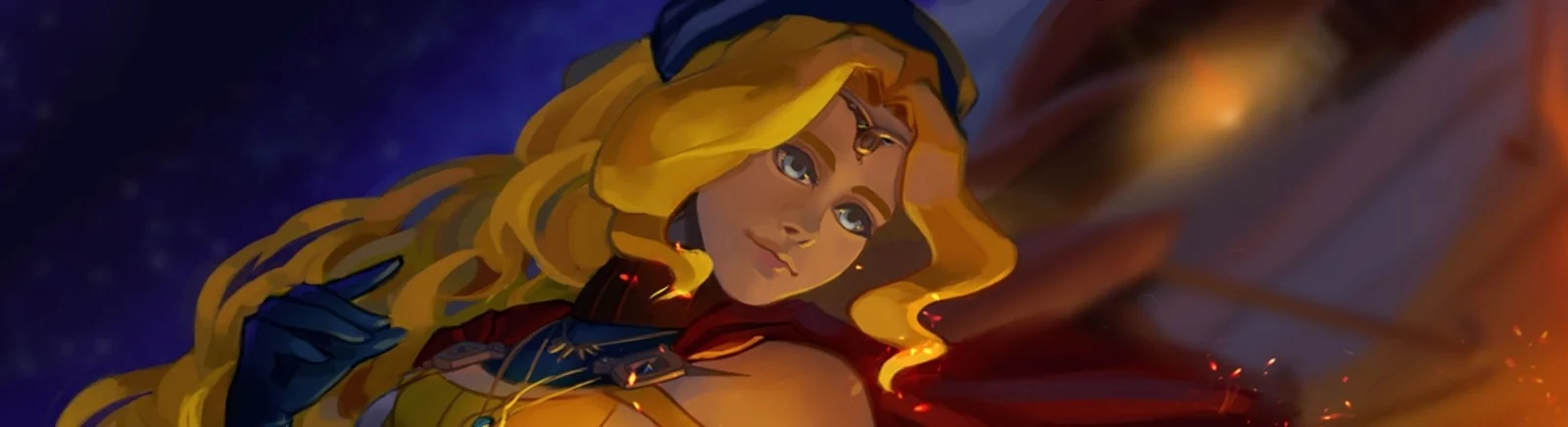 Ucuz Earthshine satın al, %90'a varan indirimler 🏷️, farklı mağazalarda fiyat karşılaştırması