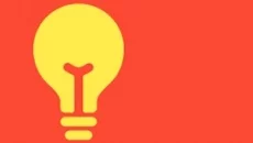 Riddle Me 2020 - Eğitici oyun (Eğitim) türünde bir oyun