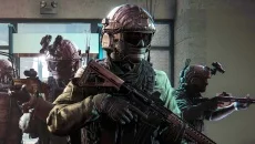 Operation Airsoft Operation Airsoft ile benzer
