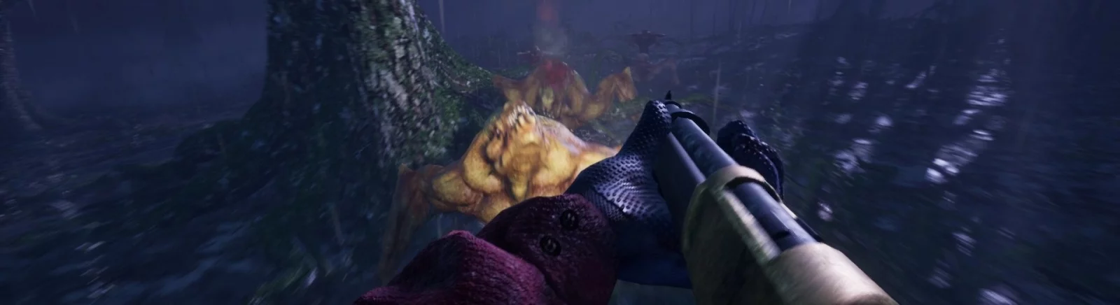 Farklı ülkelerde Try to Survive! çıkış tarihi