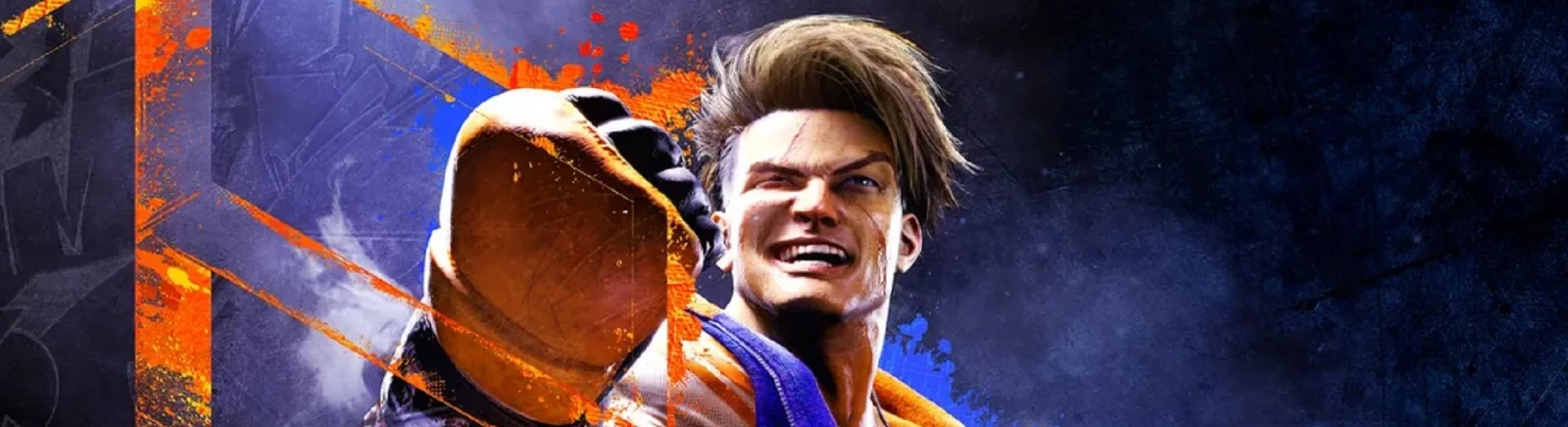 Street Fighter 6 — Горячие Юри, Манон и Кэмми / Giysi / Eşyalar