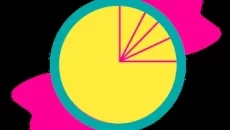 Trig or Treat - Eğitici oyun (Eğitim) türünde bir oyun