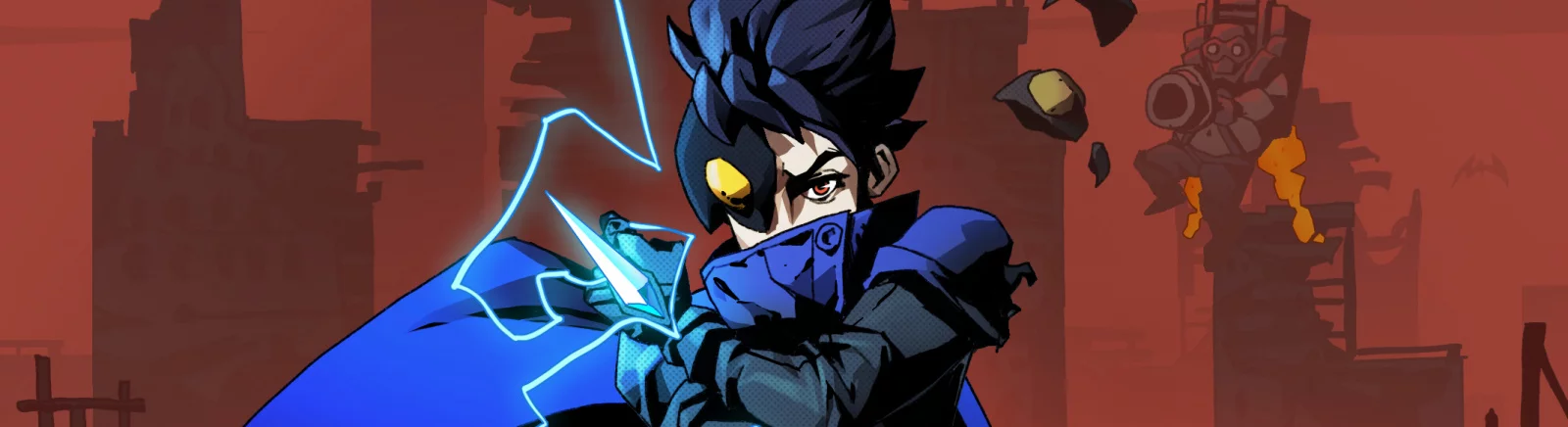 HAAK — Трейнер (+10) от 31.08.2022 [WeMod] / Eğitmenler / Hileler