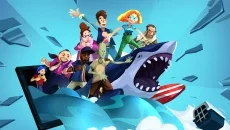 The Walking Dead: Season 2 The Walking Dead: Season 2 ile benzer