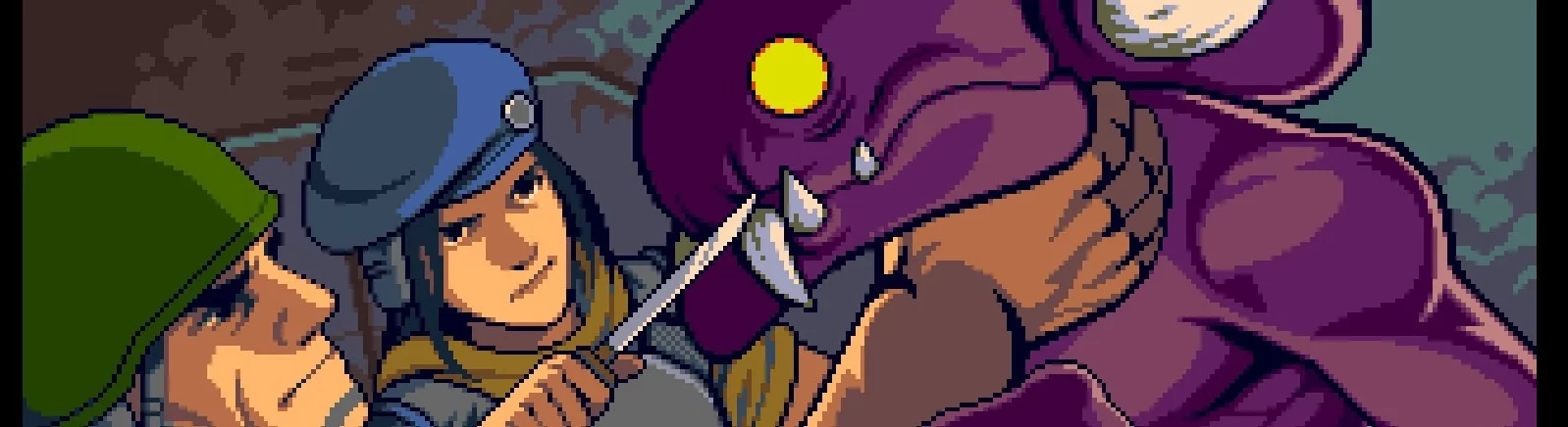 Tablolar için Xeno Crisis