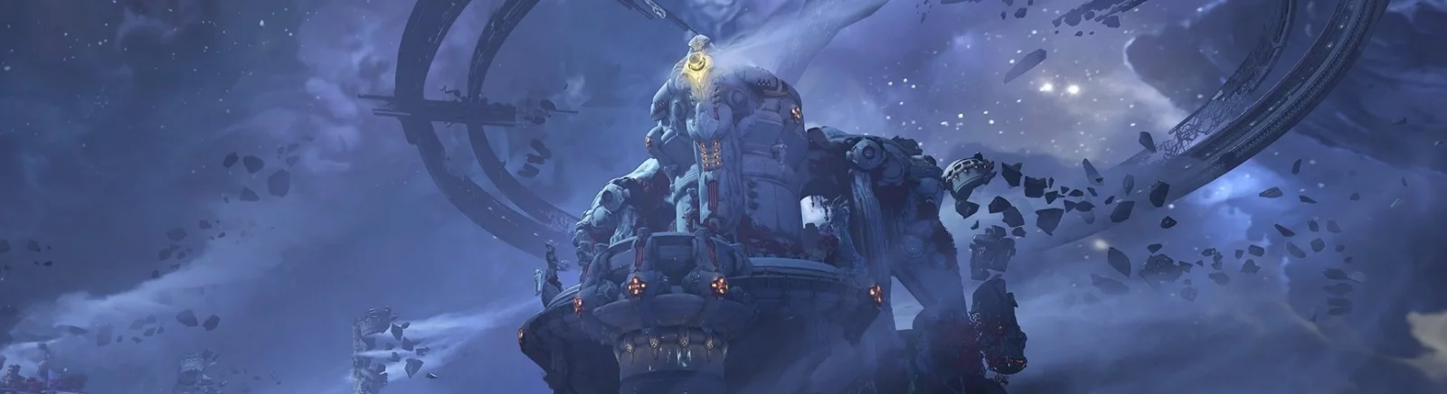 Farklı ülkelerde Doom Eternal: The Ancient Gods - Part One çıkış tarihi