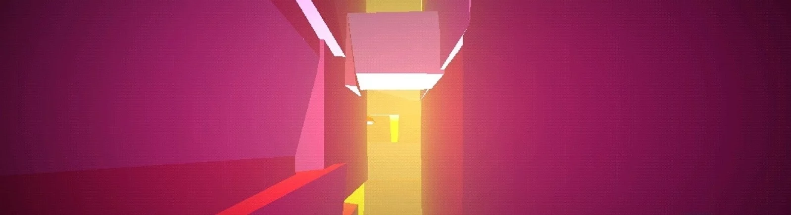 Farklı ülkelerde Fire Free Fall çıkış tarihi