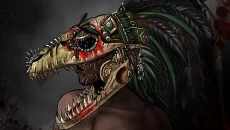 Planet Explorers Planet Explorers ile benzer