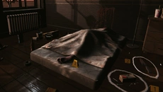 PC Building Simulator PC Building Simulator ile benzer