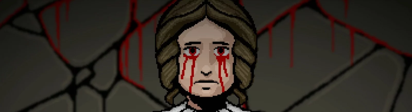 Lamentum — Таблица для Cheat Engine [0.7.35] / Tablolar / Hileler