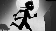 Getting Over It with Bennett Foddy Getting Over It with Bennett Foddy ile benzer