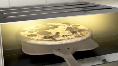 Electrician Simulator Electrician Simulator ile benzer