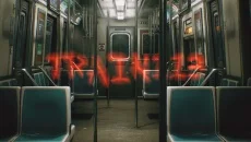 P.T. Remake P.T. Remake ile benzer