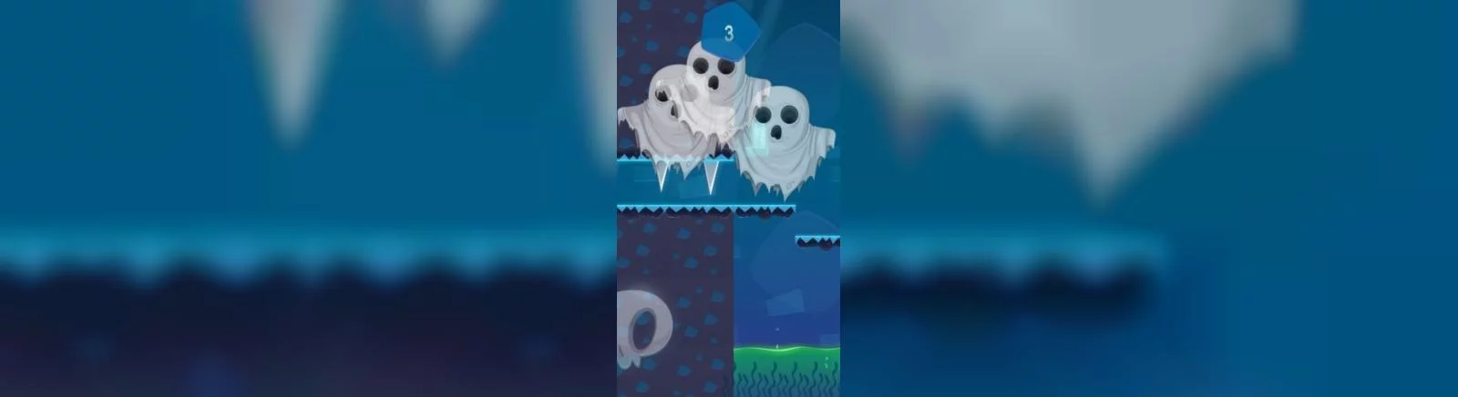 TOP-5 - oyunlar, Most expensive Horror game ile benzer olanlar