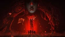 Ghost of Tsushima: Legends - Ek içerik türünde bir oyun