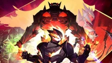 Risk of Rain 2 Risk of Rain 2 ile benzer