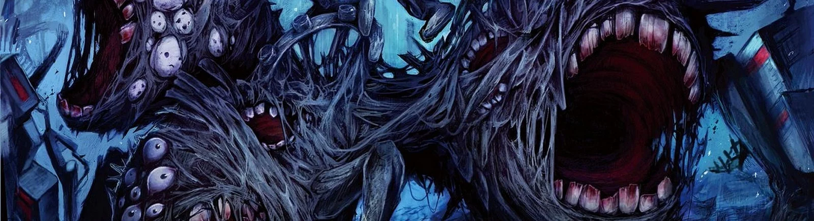 Lobotomy Corporation — Таблица для Cheat Engine [UPD: 12.08.2022] / Tablolar / Hileler