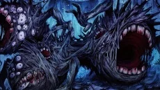 Limbus Company Limbus Company ile benzer