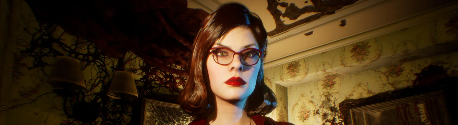 Farklı ülkelerde Last Days of Lazarus çıkış tarihi