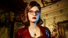 Last Days of Lazarus - Mistik / doğaüstü türünde bir oyun