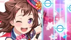 BIT.TRIP Presents... Runner2: Future Legend of Rhythm Alien BIT.TRIP Presents... Runner2: Future Legend of Rhythm Alien ile benzer