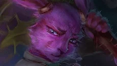 Noita Noita ile benzer