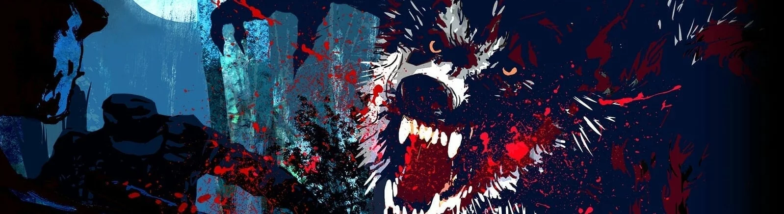 Farklı ülkelerde Werewolf: The Apocalypse - Heart of the Forest (Werewolf: The Apocalypse — Heart of the Forest) çıkış tarihi