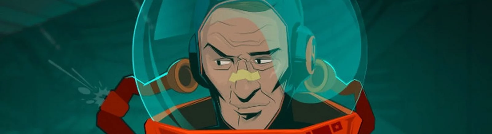 Ucuz Yupitergrad satın al, %90'a varan indirimler 🏷️, farklı mağazalarda fiyat karşılaştırması