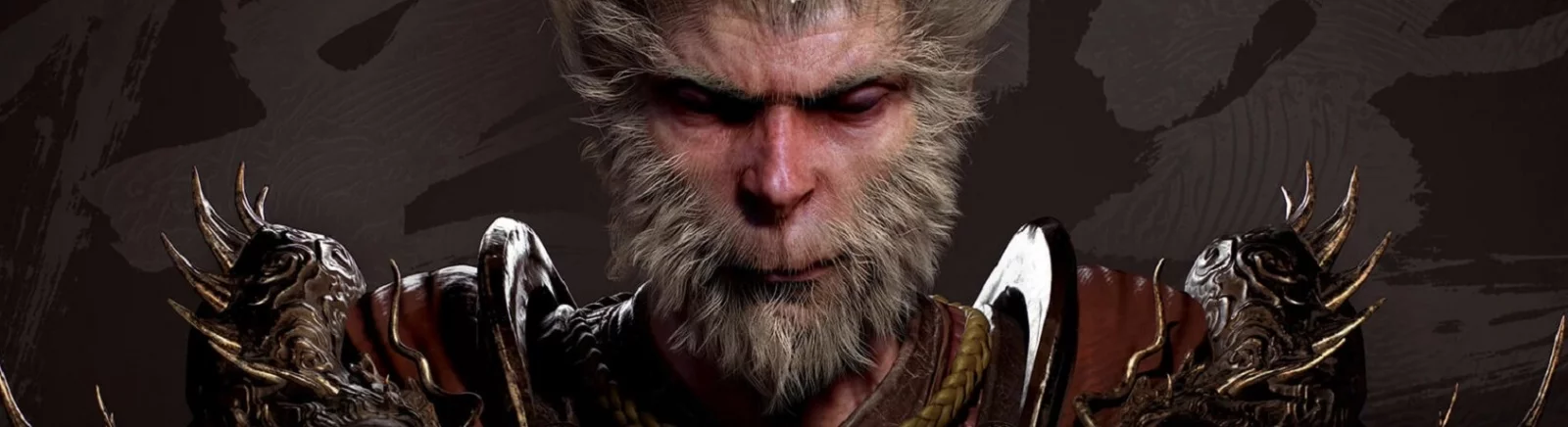 Black Myth: Wukong — Таблица для Cheat Engine [UPD: 31.08.2024 Fixed] / Tablolar / Hileler