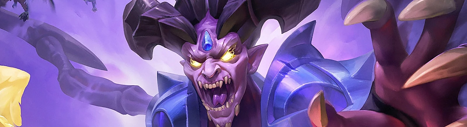 Ucuz Minion Masters - Nightmares satın al, %90'a varan indirimler 🏷️, farklı mağazalarda fiyat karşılaştırması Ucuz Minion Masters - Nightmares satın al, %90'a varan indirimler 🏷️, farklı mağazalarda fiyat karşılaştırması