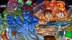 Noita Noita ile benzer