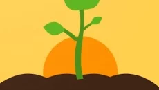 Wijsr: Addition and subtraction to 20 - Eğitici oyun (Eğitim) türünde bir oyun