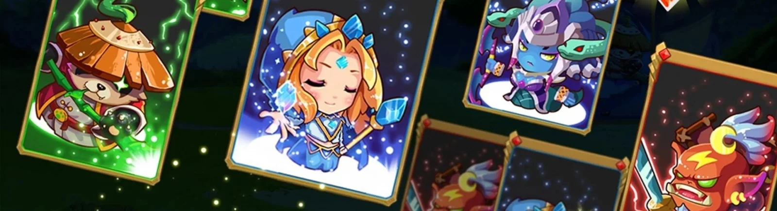 Farklı ülkelerde Heroes Defender Fantasy - Epic Tower Defense Game çıkış tarihi
