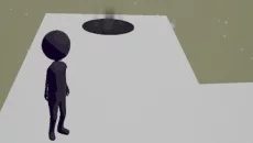 Ball Collect 3D - Best casual endless game Ball Collect 3D - Best casual endless game ile benzer