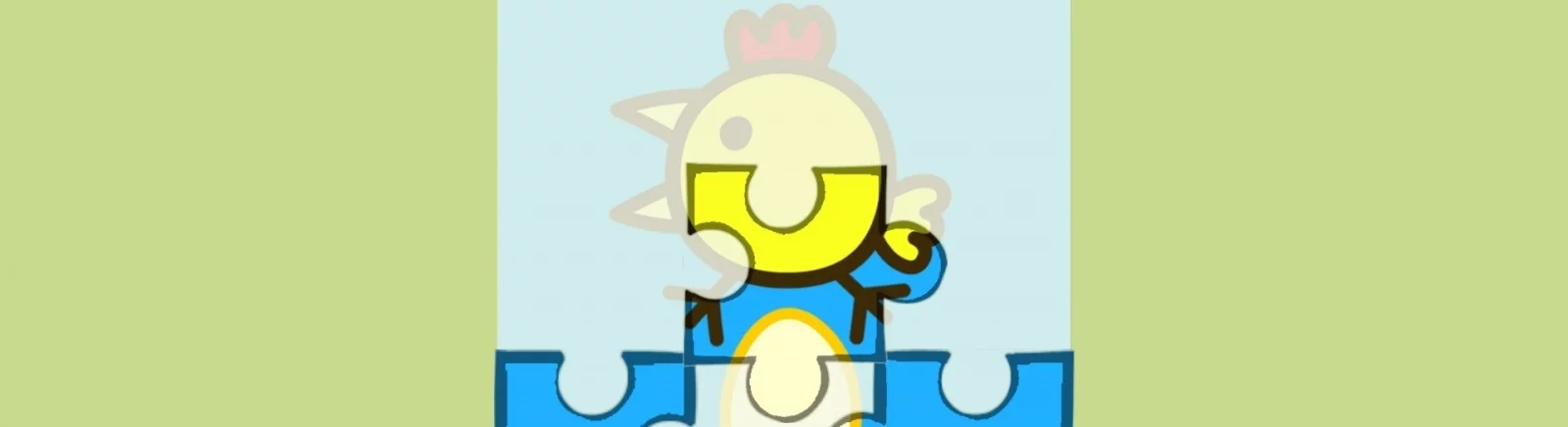 Tüm yorumlar ve değerlendirmeler Peppa Pig: Happy Mrs Chicken — 0 görüş