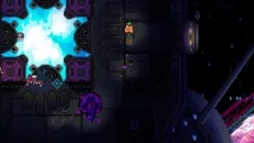 PROTOCOL 11 PROTOCOL 11 ile benzer