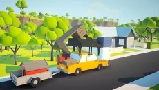 Totally Accurate Battle Simulator Totally Accurate Battle Simulator ile benzer