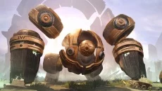 Phoenix Point: Year One Edition Phoenix Point: Year One Edition ile benzer