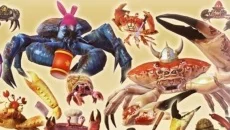 Smash Legends Smash Legends ile benzer