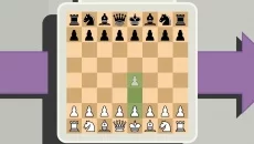 Brawl Chess Brawl Chess ile benzer