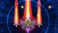 Beyond the Storm Beyond the Storm ile benzer