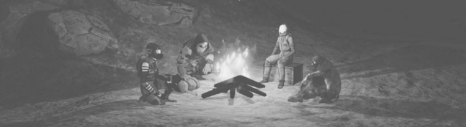 Ucuz Ashwalkers (Cendres) satın al, %90'a varan indirimler 🏷️, farklı mağazalarda fiyat karşılaştırması Ucuz Ashwalkers (Cendres) satın al, %90'a varan indirimler 🏷️, farklı mağazalarda fiyat karşılaştırması