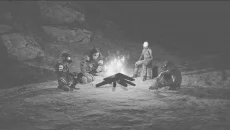 Encased: A Sci-Fi Post-Apocalyptic RPG Encased: A Sci-Fi Post-Apocalyptic RPG ile benzer