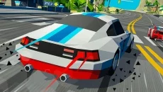 Byte Driver Byte Driver ile benzer