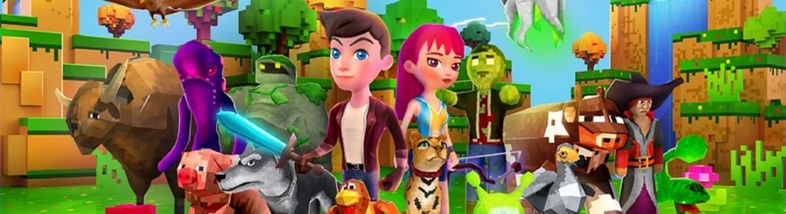 Farklı ülkelerde Realmcraft çıkış tarihi